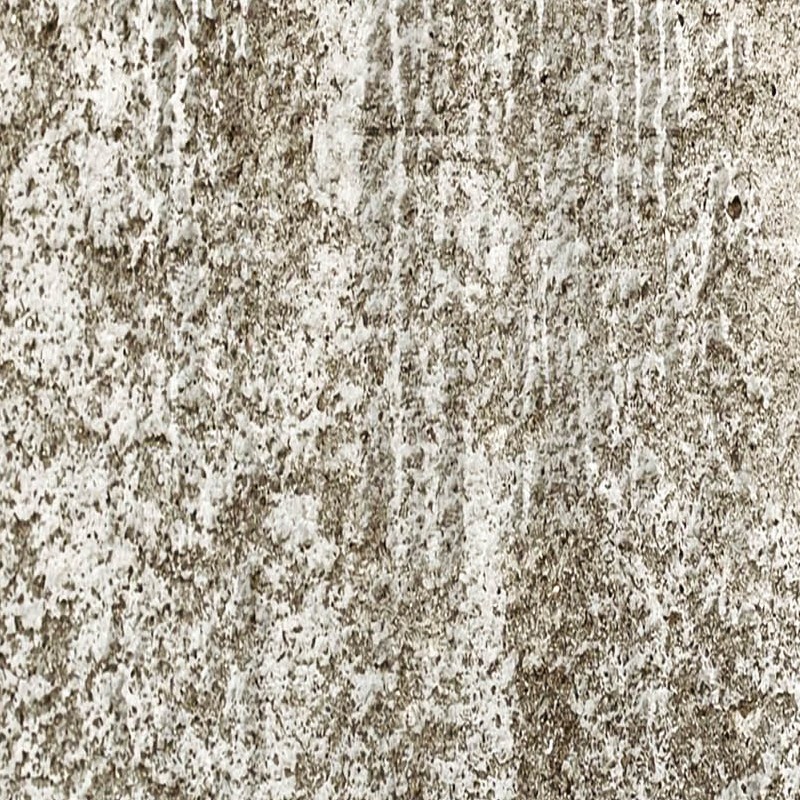 Textures   -   ARCHITECTURE   -   CONCRETE   -   Bare   -   Damaged walls  - Concrete bare damaged texture seamless 01361 - HR Full resolution preview demo