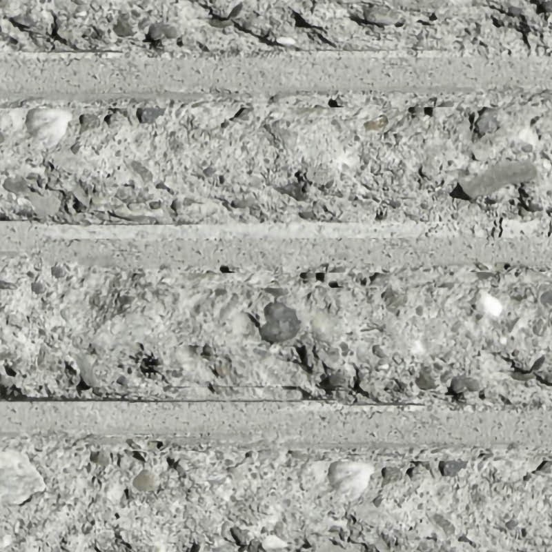 Textures   -   ARCHITECTURE   -   CONCRETE   -   Plates   -   Clean  - Concrete clean plates wall texture seamless 01624 - HR Full resolution preview demo