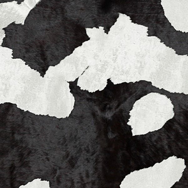 Textures   -   MATERIALS   -   RUGS   -   Cowhides rugs  - Cow leather rug texture 20010 - HR Full resolution preview demo