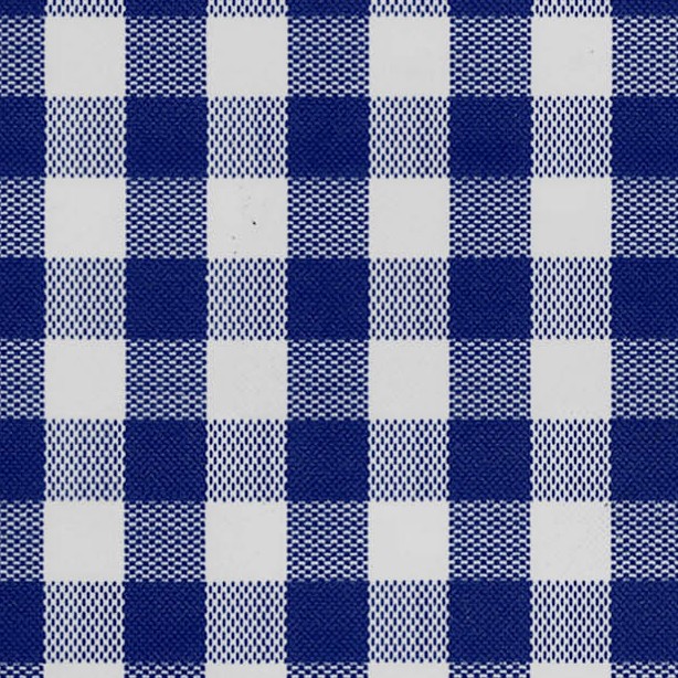 Textures   -   MATERIALS   -   FABRICS   -   Gingham - Vichy  - Gingham vichy blue fabrics texture-seamless 21372 - HR Full resolution preview demo