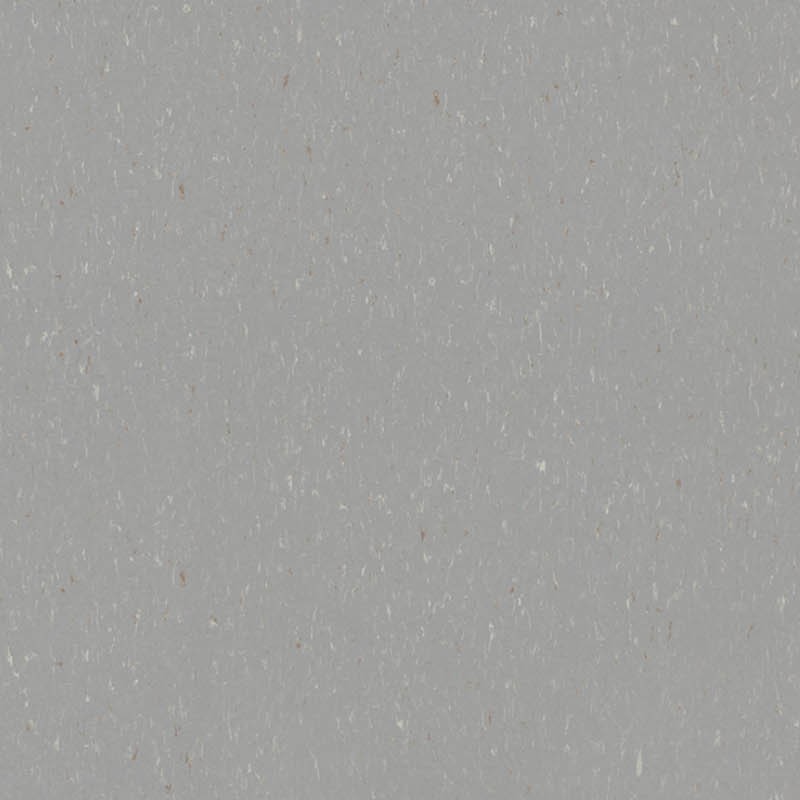 Textures   -   ARCHITECTURE   -   LINOLEUM   -   MARMOLEUM PIANO  - Linoleum floor Marmoleum Piano 3601 pbr texture-seamless 22556 - HR Full resolution preview demo