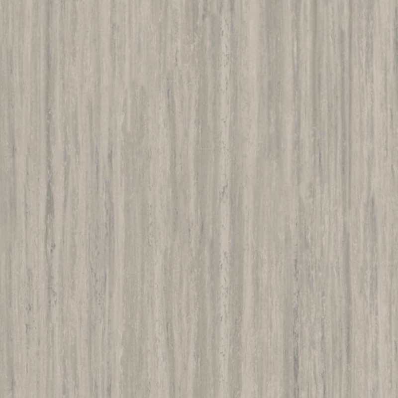 Textures   -   ARCHITECTURE   -   LINOLEUM   -   LINEAR  - Linoleum floor urban silver shade pbr texture seamless 22526 - HR Full resolution preview demo
