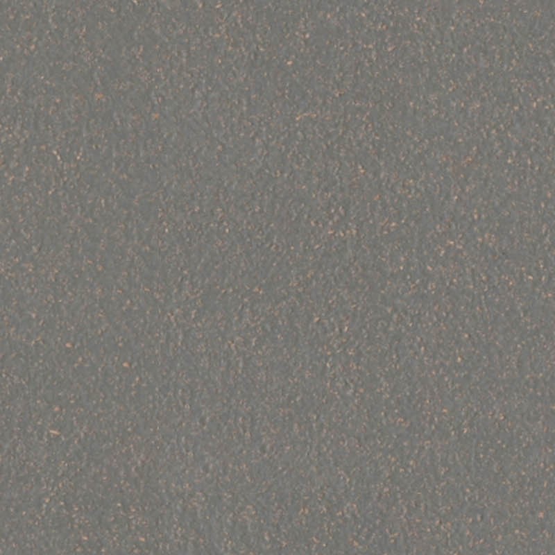 Textures   -   ARCHITECTURE   -   LINOLEUM   -   LINO MATERIALE  - Linoleum lino materiale Silver color pbr texture-seamless 22516 - HR Full resolution preview demo
