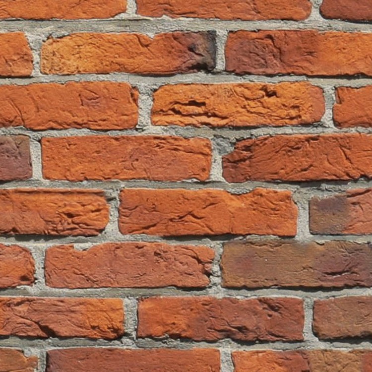 Textures   -   ARCHITECTURE   -   BRICKS   -   Old bricks  - Old bricks texture seamless 00336 - HR Full resolution preview demo