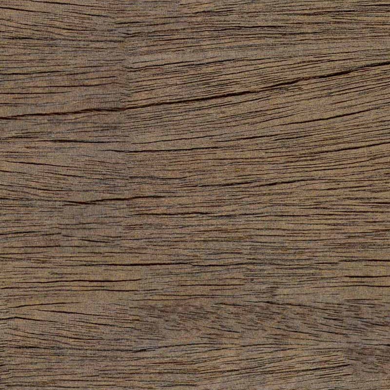 Textures   -   ARCHITECTURE   -   WOOD   -   Raw wood  - Old raw wood texture seamless 19777 - HR Full resolution preview demo