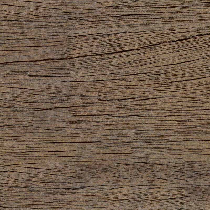 Antique Wood Texture Seamless