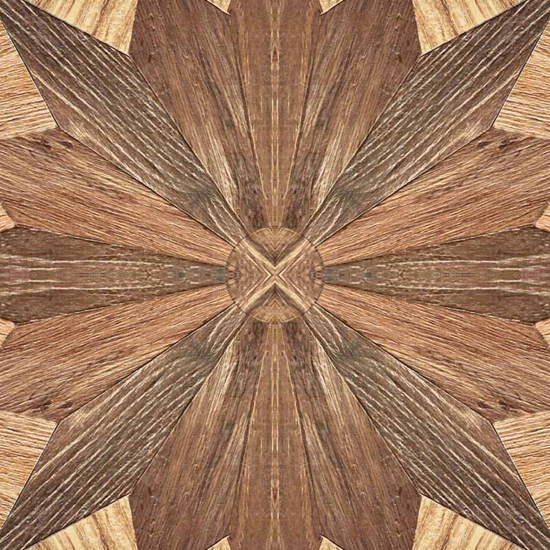 Textures   -   ARCHITECTURE   -   WOOD FLOORS   -   Geometric pattern  - Parquet geometric pattern texture seamless 04723 - HR Full resolution preview demo