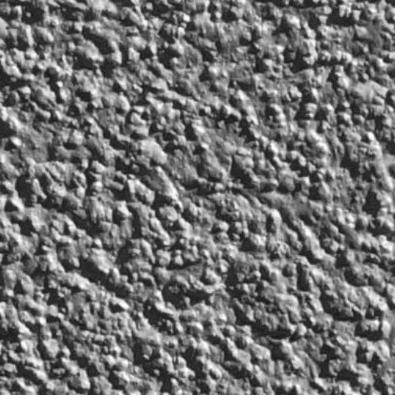 Textures   -   ARCHITECTURE   -   PLASTER   -   Painted plaster  - Plaster painted wall texture seamless 06879 - HR Full resolution preview demo