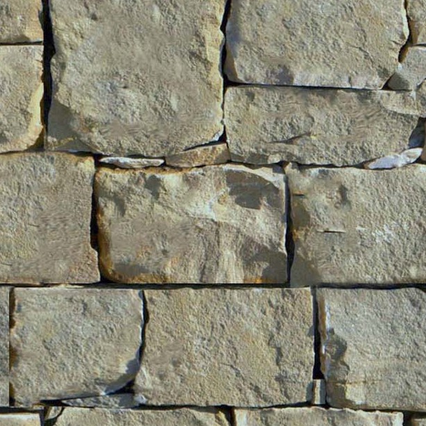 Textures   -   ARCHITECTURE   -   STONES WALLS   -   Stone blocks  - Wall stone with regular blocks texture seamless 08294 - HR Full resolution preview demo