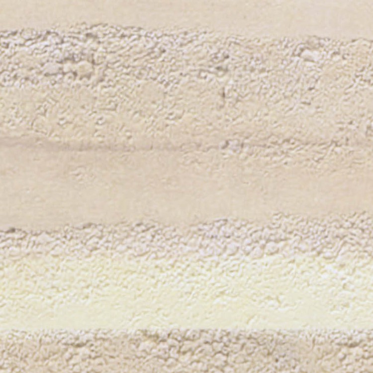 Textures   -   NATURE ELEMENTS   -   SOIL   -   Rammed Earth  - Warm Toned Rammed Earth PBR texture-seamless_hr 22648 - HR Full resolution preview demo