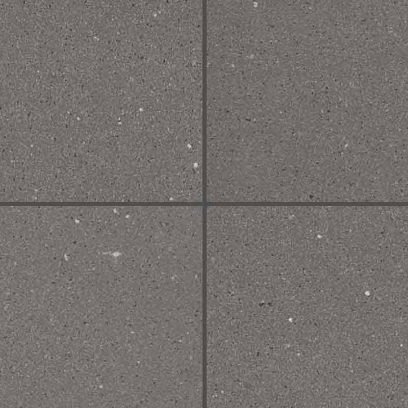 Textures   -   ARCHITECTURE   -   TILES INTERIOR   -   Stone tiles  - Basalt square tile cm 120x120 texture seamless 15978 - HR Full resolution preview demo