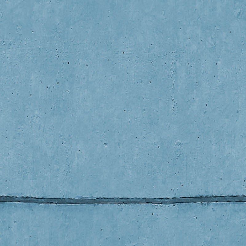 Textures   -   ARCHITECTURE   -   CONCRETE   -   Plates   -   Clean  - Concrete clean plates wall texture seamless 01642 - HR Full resolution preview demo