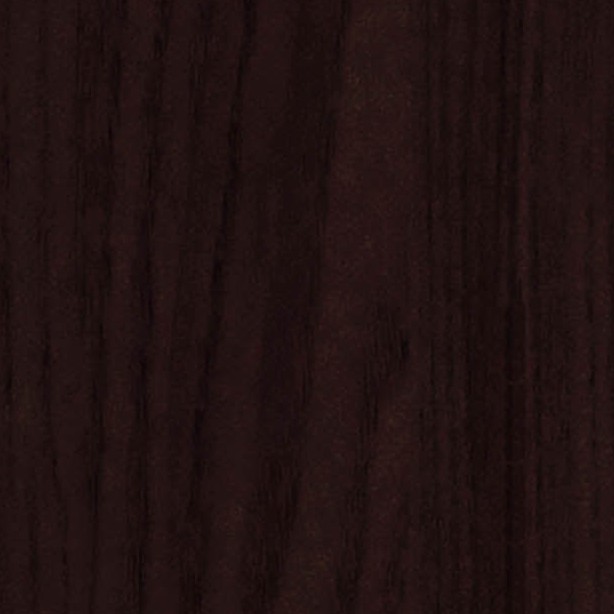 Textures   -   ARCHITECTURE   -   WOOD   -   Fine wood   -   Dark wood  - Dark cherry fine wood texture seamless 04211 - HR Full resolution preview demo