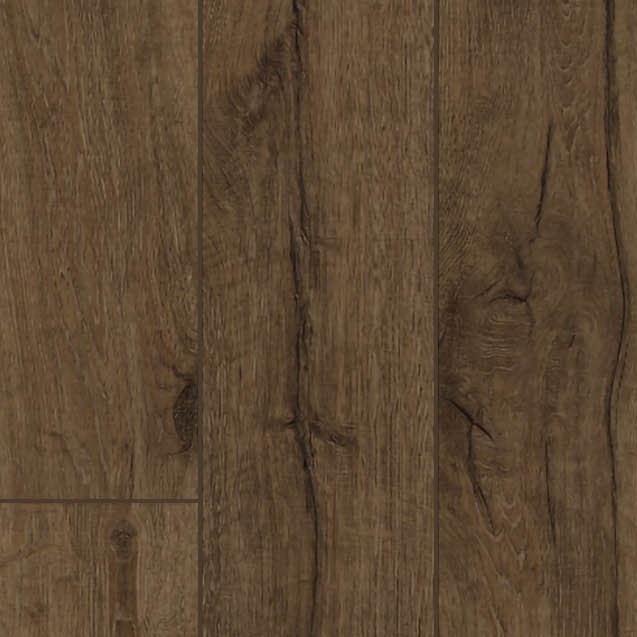 Textures   -   ARCHITECTURE   -   WOOD FLOORS   -   Parquet dark  - Dark parquet flooring texture seamless 05073 - HR Full resolution preview demo