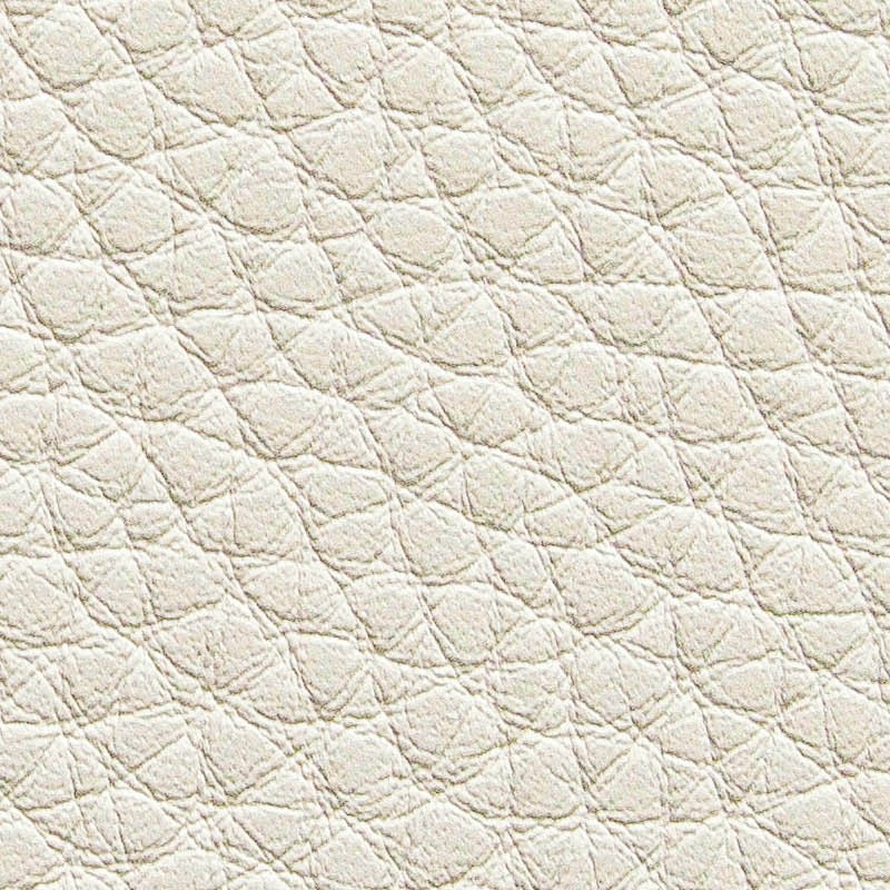 Textures   -   MATERIALS   -   LEATHER  - Leather texture seamless 09606 - HR Full resolution preview demo