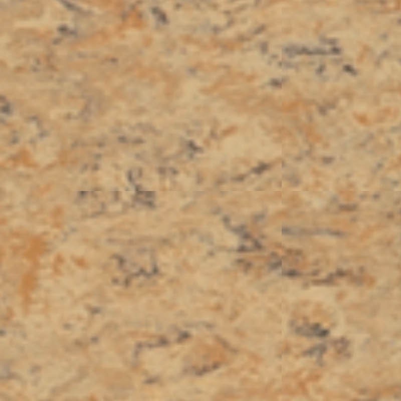 Textures   -   ARCHITECTURE   -   LINOLEUM   -   ACOUSTIC CORK  - Linoleum flooring Cork pbr texture-seamless 22475 - HR Full resolution preview demo