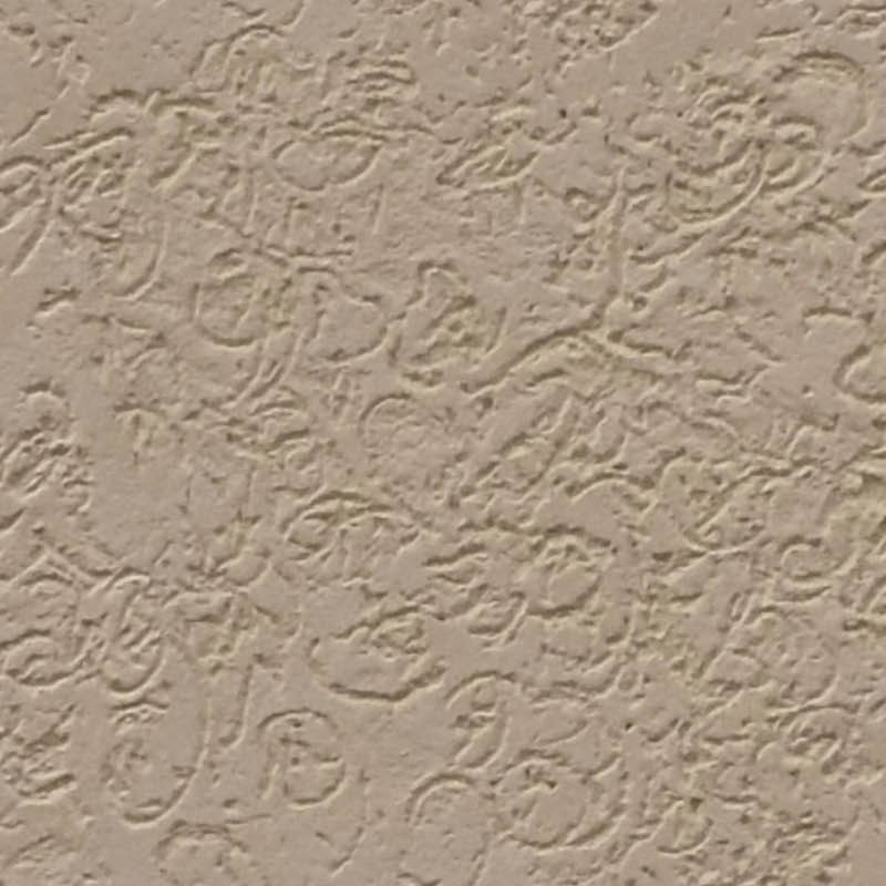 Textures   -   ARCHITECTURE   -   PLASTER   -   Painted plaster  - Plaster painted wall texture seamless 06897 - HR Full resolution preview demo