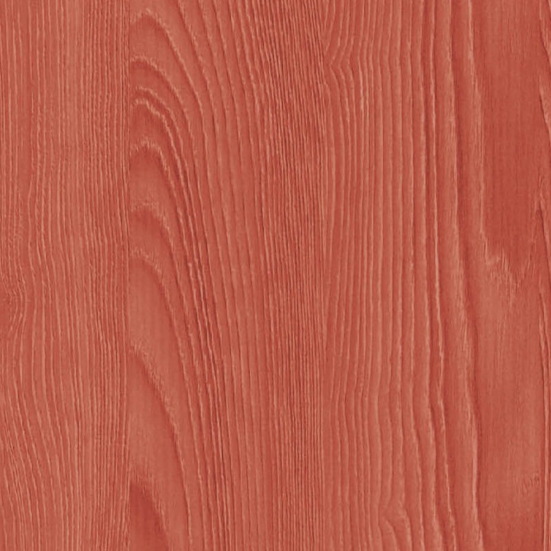 Textures   -   ARCHITECTURE   -   WOOD   -   Fine wood   -   Stained wood  - Red stained wood pine PBR texture seamless 21852 - HR Full resolution preview demo