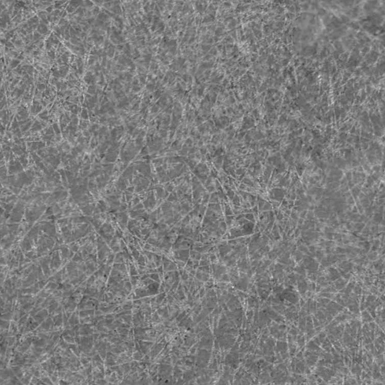 Textures   -   MATERIALS   -   METALS   -   Basic Metals  - Scratch metal texture seamless 09746 - HR Full resolution preview demo