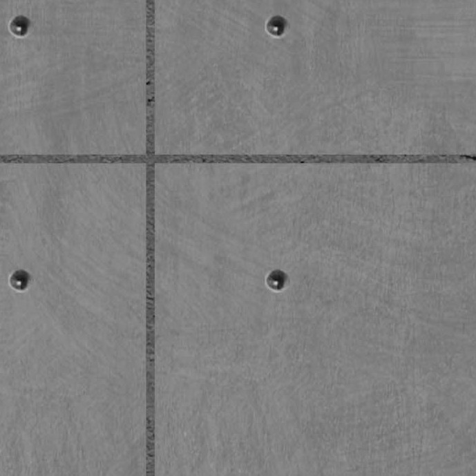 Textures   -   ARCHITECTURE   -   CONCRETE   -   Plates   -   Tadao Ando  - Tadao ando concrete plates seamless 01834 - HR Full resolution preview demo
