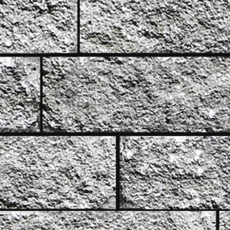 Textures   -   ARCHITECTURE   -   STONES WALLS   -   Claddings stone   -   Exterior  - Wall cladding stone texture seamless 07756 - HR Full resolution preview demo