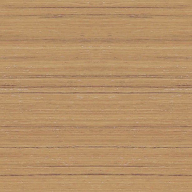 Textures   -   ARCHITECTURE   -   WOOD   -   Fine wood   -   Light wood  - Walnut light wood fine texture seamless 04310 - HR Full resolution preview demo