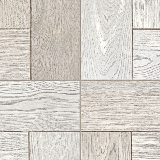 Textures   -   ARCHITECTURE   -   WOOD FLOORS   -   Parquet white  - White wood flooring texture seamless 05465 - HR Full resolution preview demo