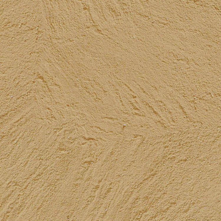 Textures   -   ARCHITECTURE   -   PLASTER   -   Painted plaster  - Clay plaster pbr texture seamless 22626 - HR Full resolution preview demo