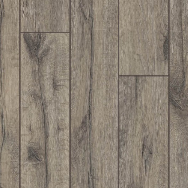 Textures   -   ARCHITECTURE   -   WOOD FLOORS   -   Parquet medium  - Parquet medium color texture seamless 16984 - HR Full resolution preview demo