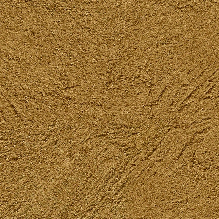Textures   -   ARCHITECTURE   -   PLASTER   -   Painted plaster  - Clay plaster pbr texture seamless 22627 - HR Full resolution preview demo