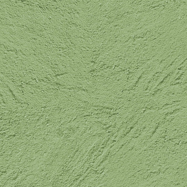 Textures - ARCHITECTURE - PLASTER - Painted plaster - Clay plaster pbr texture seamless 22629 - HR Full resolution preview demo