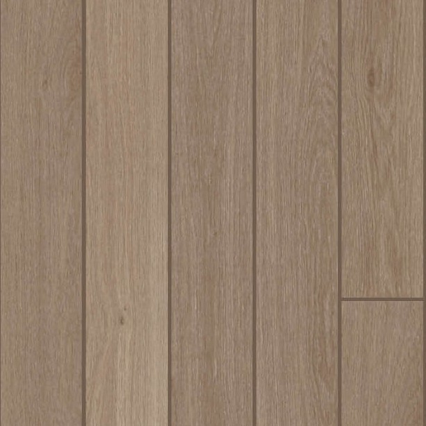 Textures   -   ARCHITECTURE   -   WOOD FLOORS   -   Parquet medium  - Parquet medium color texture seamless 19730 - HR Full resolution preview demo