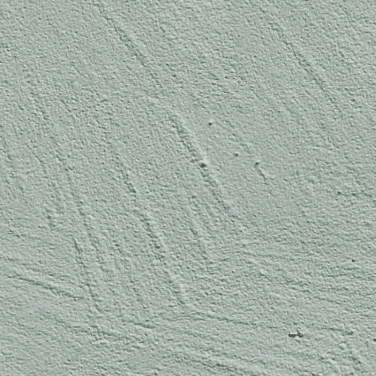 Textures - ARCHITECTURE - PLASTER - Painted plaster - Clay lime plaster pbr texture seamless 22631 - HR Full resolution preview demo