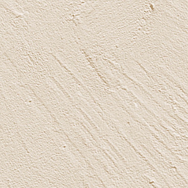 Textures   -   ARCHITECTURE   -   PLASTER   -   Painted plaster  - Clay lime plaster pbr texture seamless 22632 - HR Full resolution preview demo