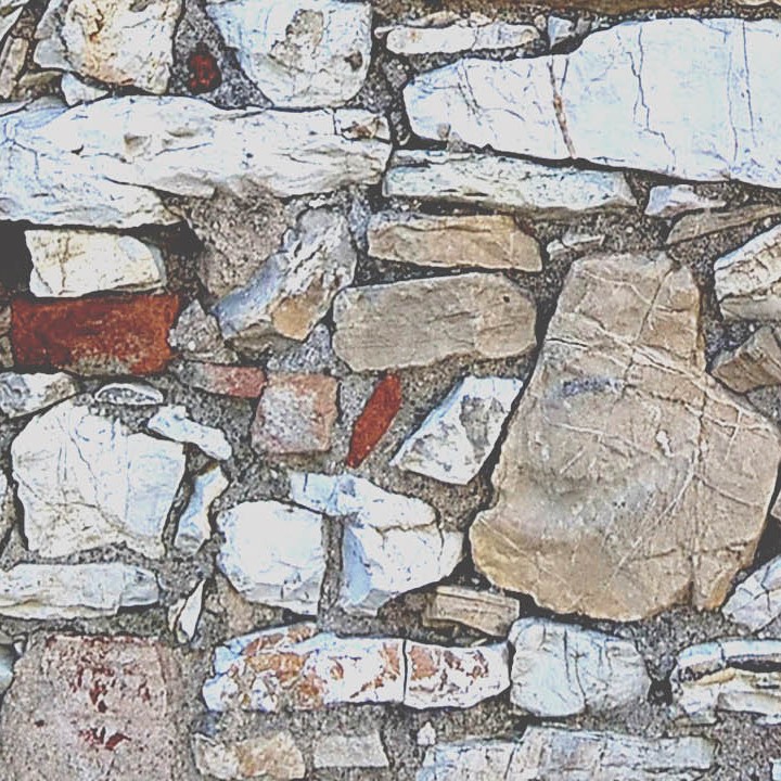 Textures   -   ARCHITECTURE   -   STONES WALLS   -   Stone walls  - Old wall stone texture seamless 17341 - HR Full resolution preview demo