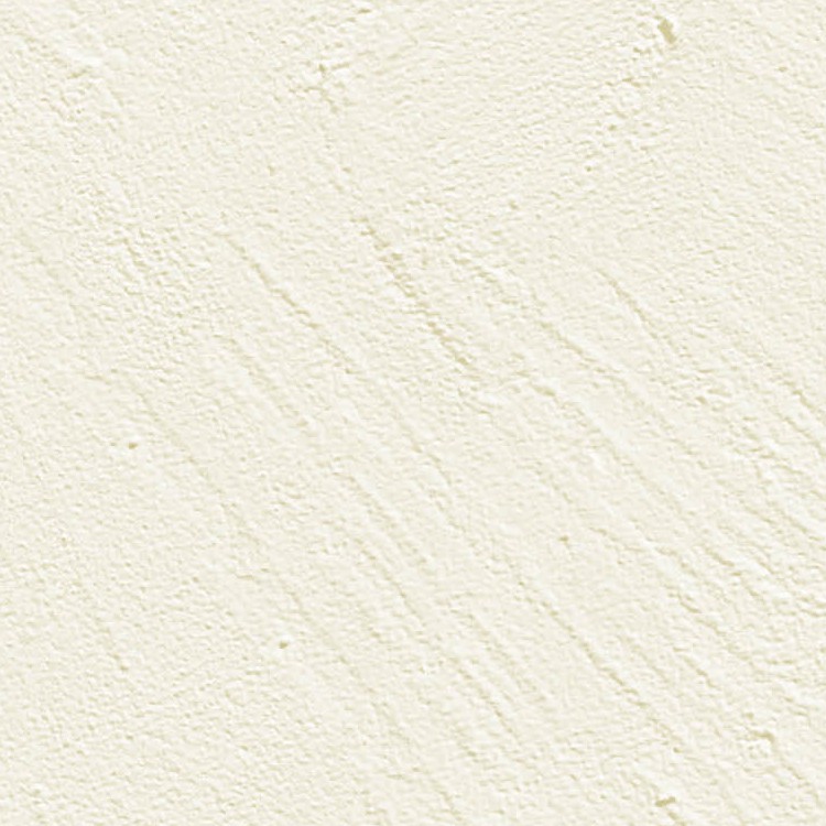 Textures   -   ARCHITECTURE   -   PLASTER   -   Painted plaster  - Clay lime plaster pbr texture seamless 22633 - HR Full resolution preview demo