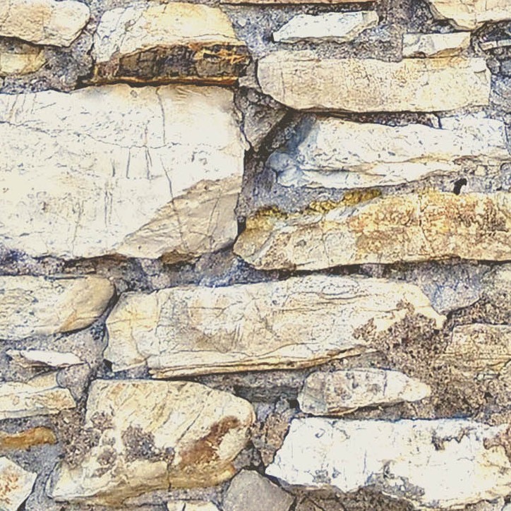 Textures   -   ARCHITECTURE   -   STONES WALLS   -   Stone walls  - Old wall stone texture seamless 17342 - HR Full resolution preview demo