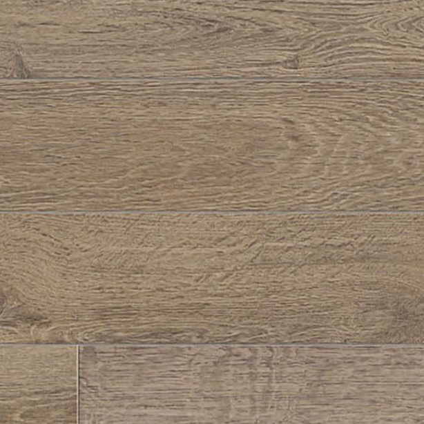 Textures   -   ARCHITECTURE   -   WOOD FLOORS   -   Parquet medium  - Parquet medium color texture seamless 20503 - HR Full resolution preview demo