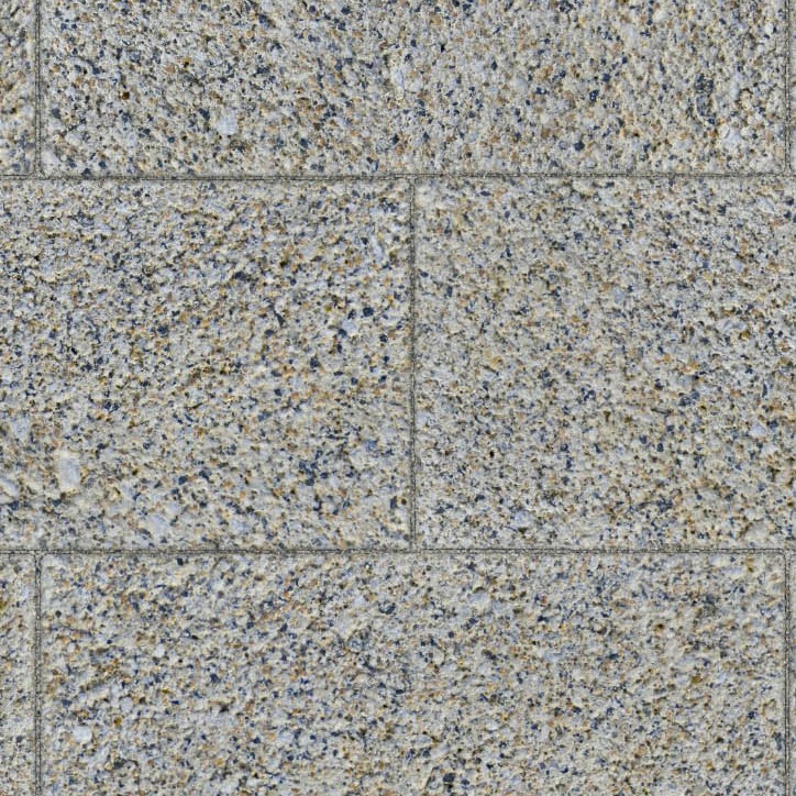 Textures   -   ARCHITECTURE   -   PAVING OUTDOOR   -   Pavers stone   -   Blocks regular  - pavers stone regular block PBR texture seamless 21866 - HR Full resolution preview demo