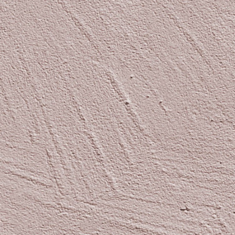 Textures   -   ARCHITECTURE   -   PLASTER   -   Painted plaster  - Clay Lime Plaster pbr texture seamless 22634 - HR Full resolution preview demo