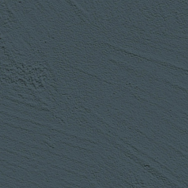 Textures - ARCHITECTURE - PLASTER - Painted plaster - Clay lime plaster pbr texture seamless 22635 - HR Full resolution preview demo