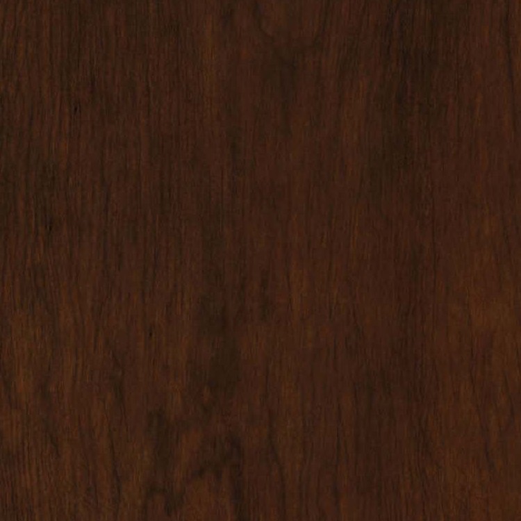 Textures   -   ARCHITECTURE   -   WOOD   -   Raw wood  - Cherry raw wood PBR texture seamless 21545 - HR Full resolution preview demo