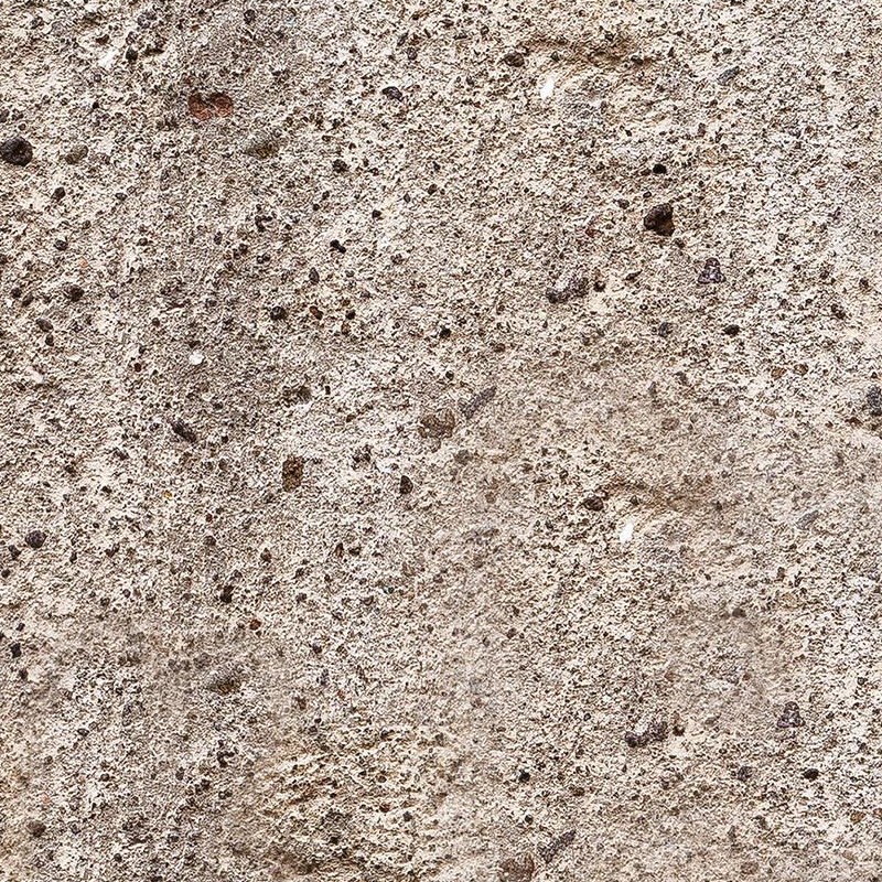 Textures   -   ARCHITECTURE   -   CONCRETE   -   Bare   -   Damaged walls  - Concrete bare damaged texture seamless 01380 - HR Full resolution preview demo