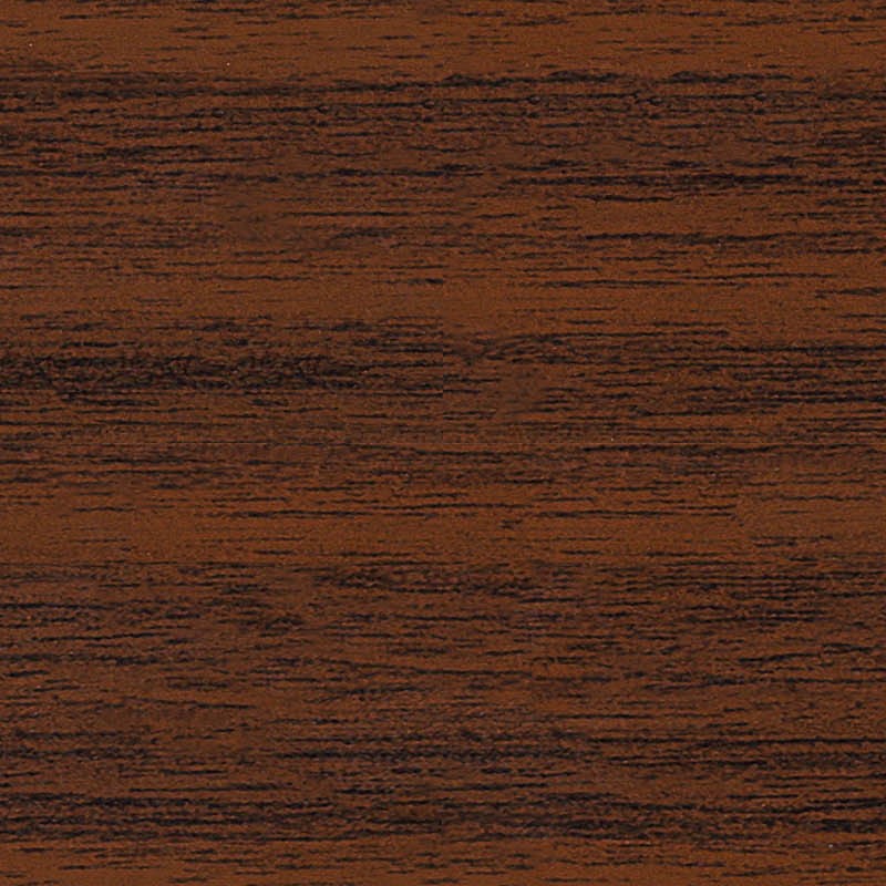 Textures   -   ARCHITECTURE   -   WOOD   -   Fine wood   -   Dark wood  - Dark fine wood texture seamless 04212 - HR Full resolution preview demo