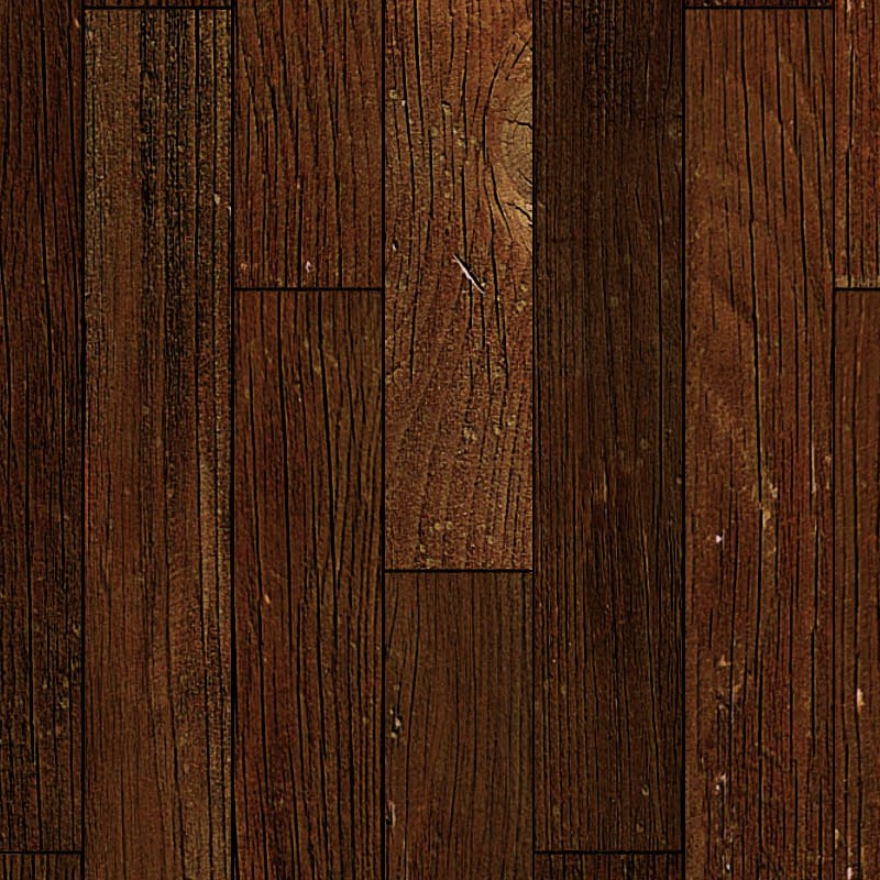 Textures   -   ARCHITECTURE   -   WOOD FLOORS   -   Parquet dark  - Dark parquet flooring texture seamless 05074 - HR Full resolution preview demo