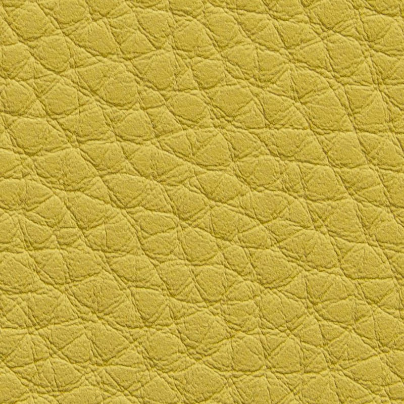 Textures   -   MATERIALS   -   LEATHER  - Leather texture seamless 09607 - HR Full resolution preview demo