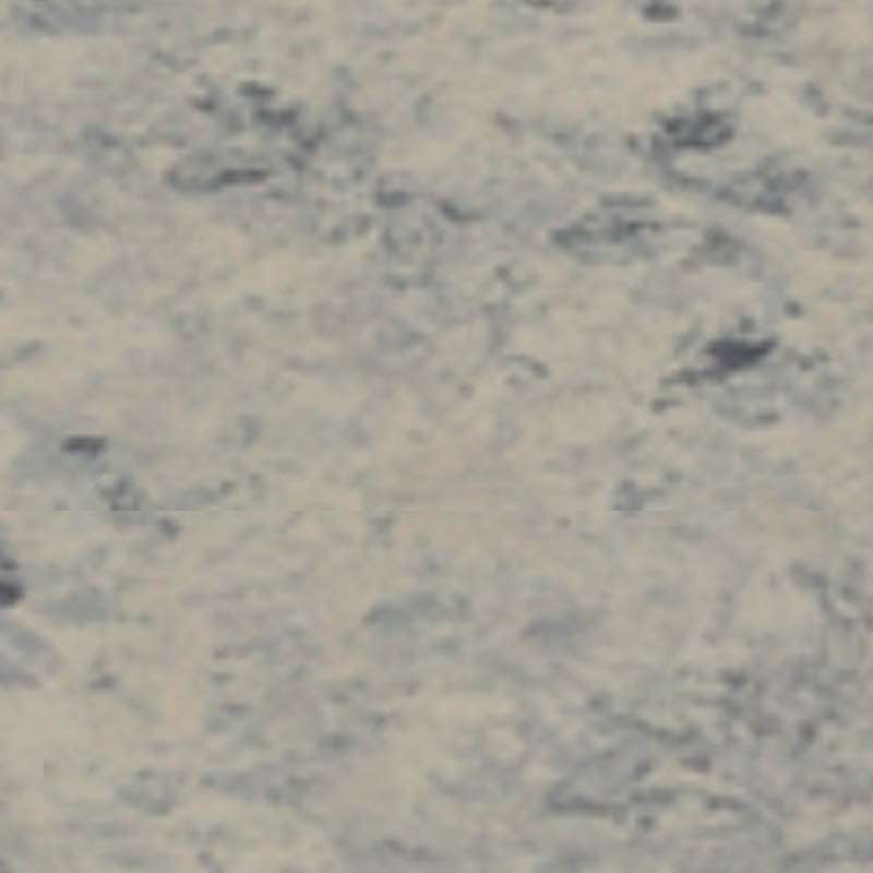 Textures   -   ARCHITECTURE   -   LINOLEUM   -   ACOUSTIC CORK  - Linoleum flooring Platinium pbr texture-seamless 22476 - HR Full resolution preview demo