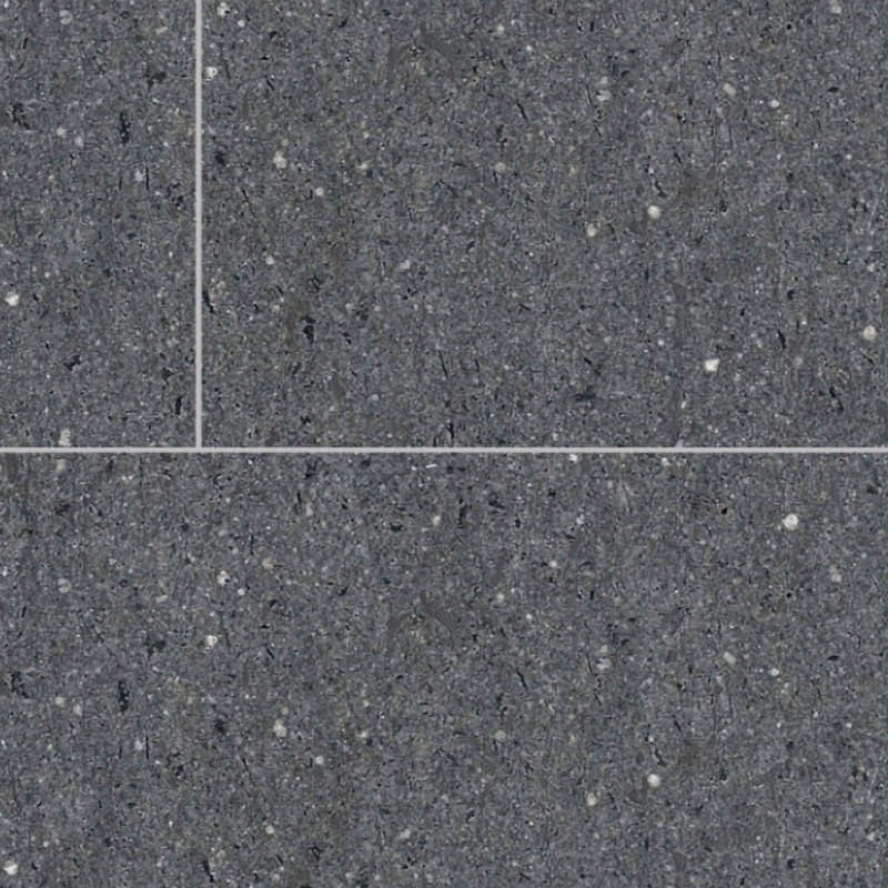 Textures   -   ARCHITECTURE   -   TILES INTERIOR   -   Stone tiles  - Rectangular basalt stone tile texture seamless 15979 - HR Full resolution preview demo