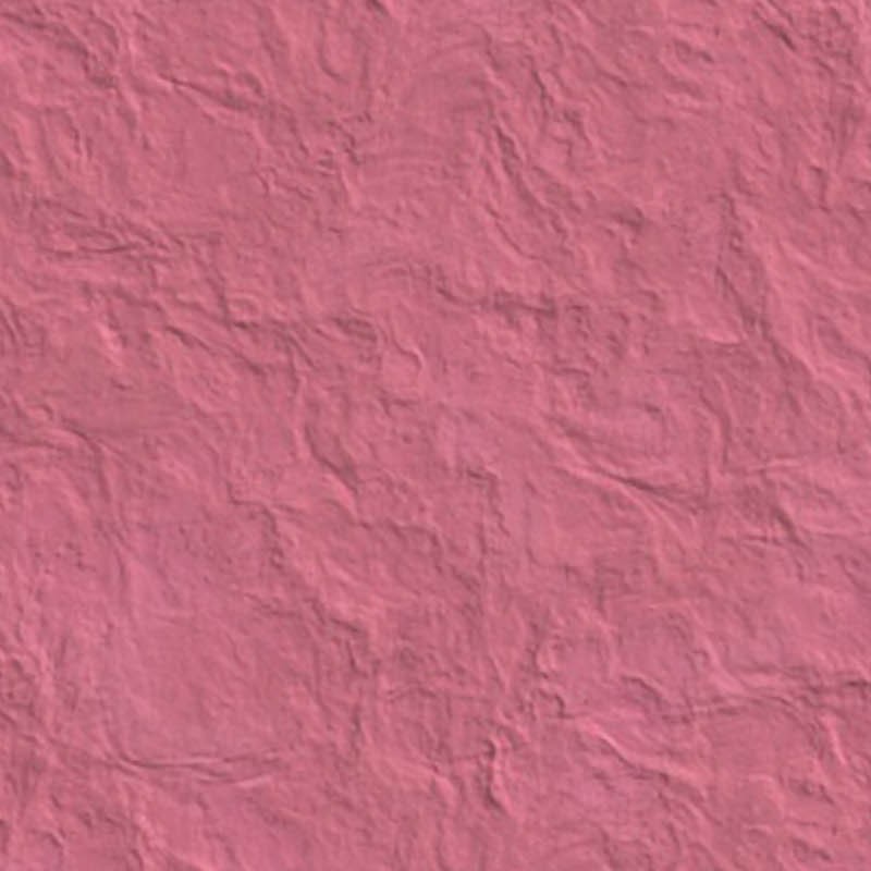 Textures   -   ARCHITECTURE   -   PLASTER   -   Painted plaster  - Santa fe plaster painted wall texture seamless 06898 - HR Full resolution preview demo