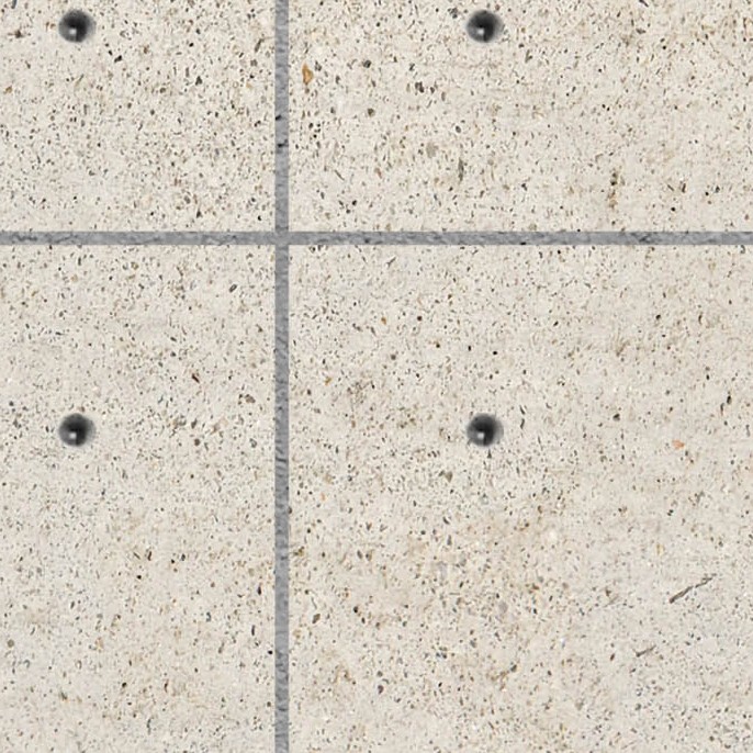 Textures   -   ARCHITECTURE   -   CONCRETE   -   Plates   -   Tadao Ando  - Tadao ando concrete plates seamless 01835 - HR Full resolution preview demo